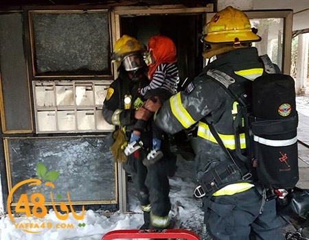 fire lud benaya (2).jpg